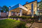 Property 2413914 - Image 10