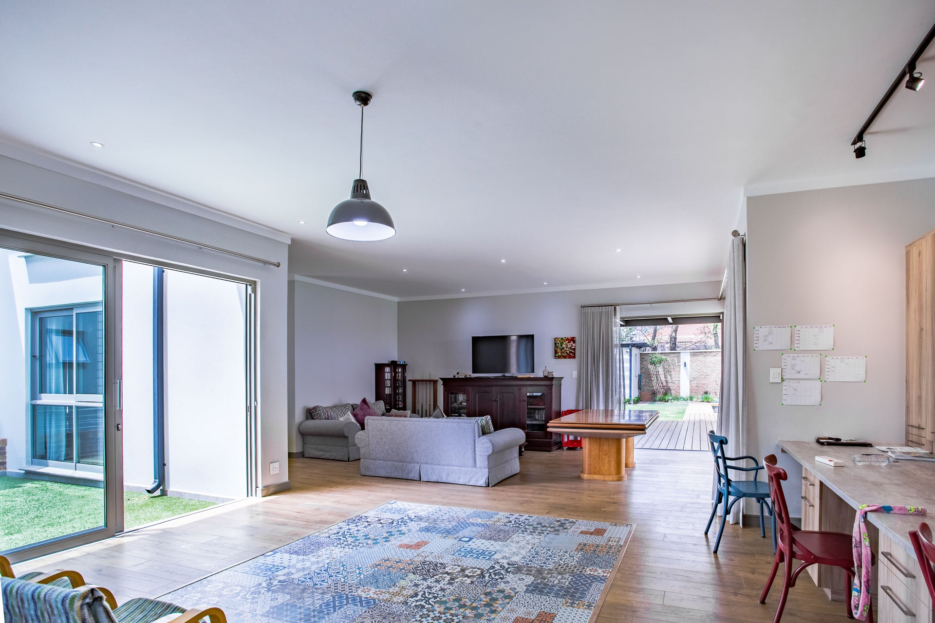 Property 2413914 - Image 11