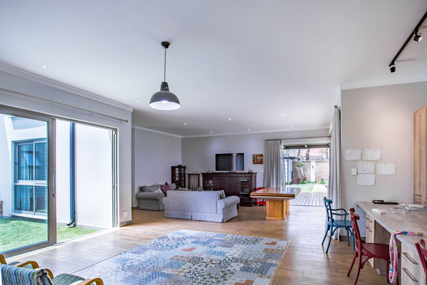 Property 2413914 - Image 11
