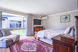 Property 2413914 - Image 12
