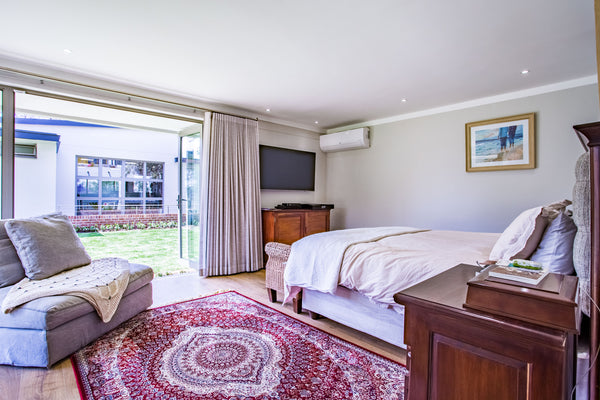 Property 2413914 - Image 12