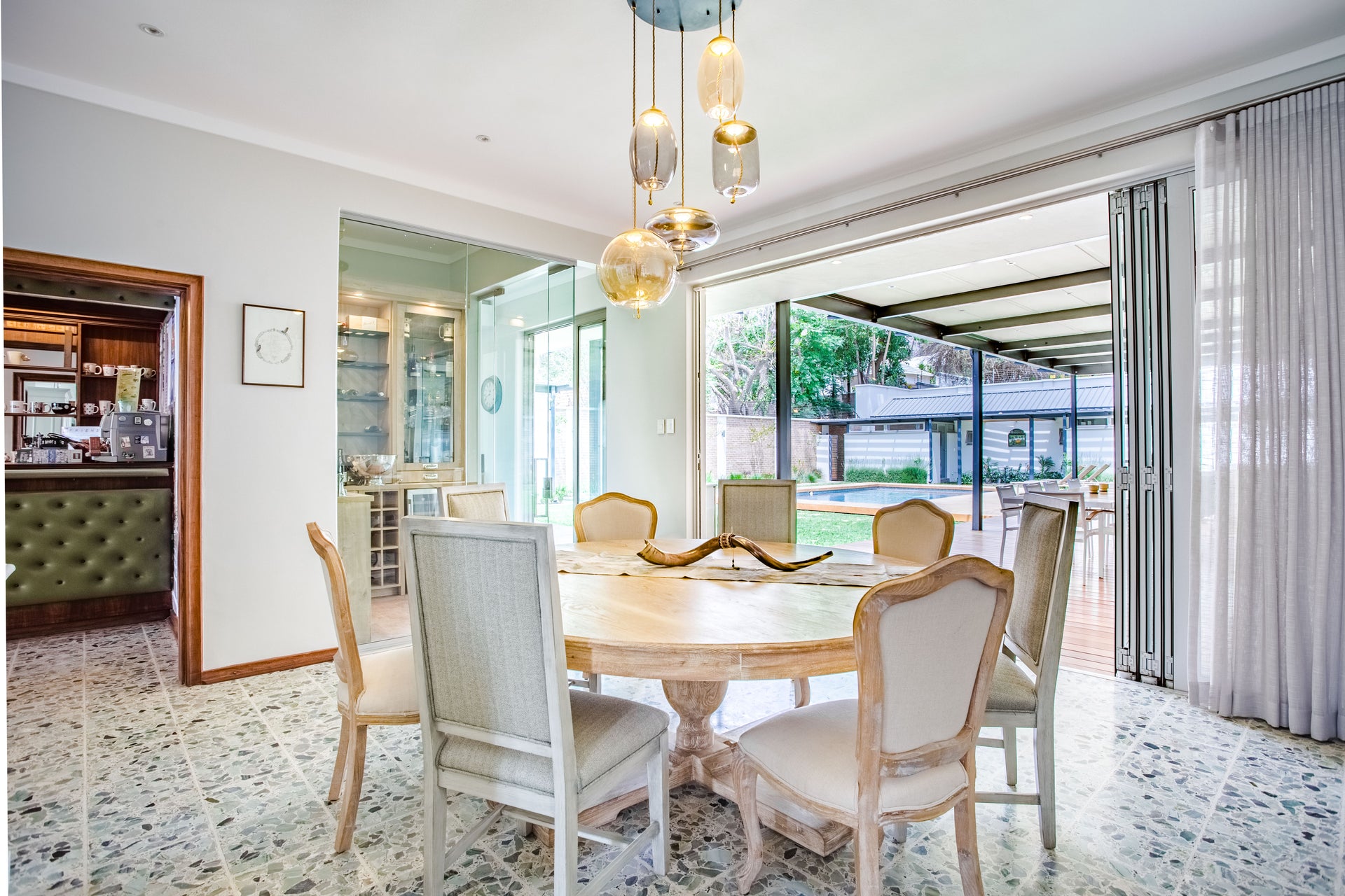 Property 2413914 - Image 13
