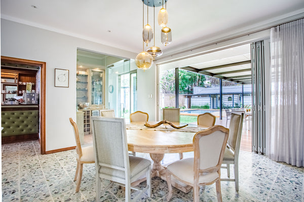 Property 2413914 - Image 13