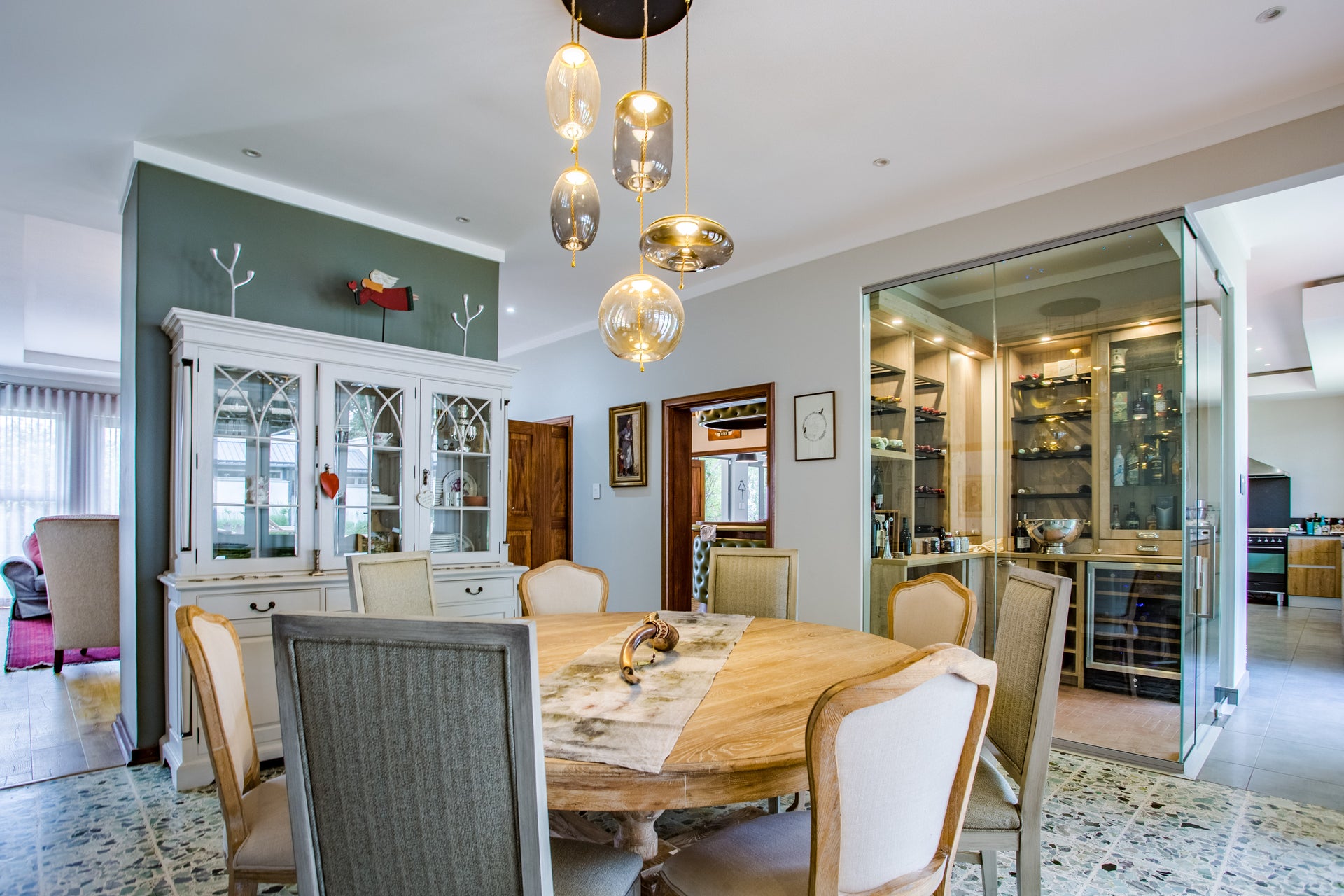 Property 2413914 - Image 14