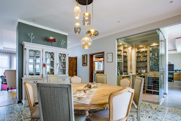 Property 2413914 - Image 14
