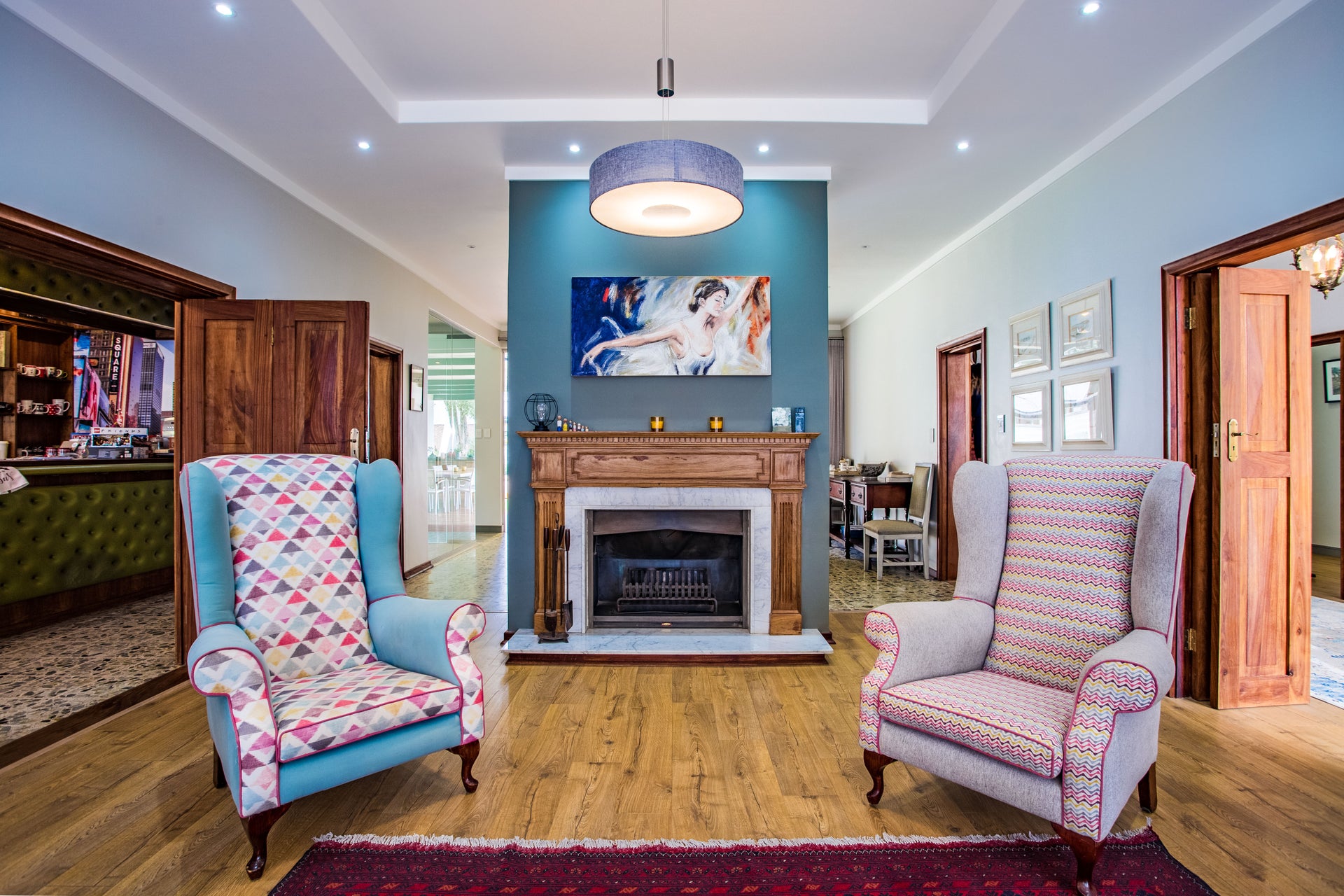 Property 2413914 - Image 15