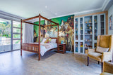 Property 2413914 - Image 16