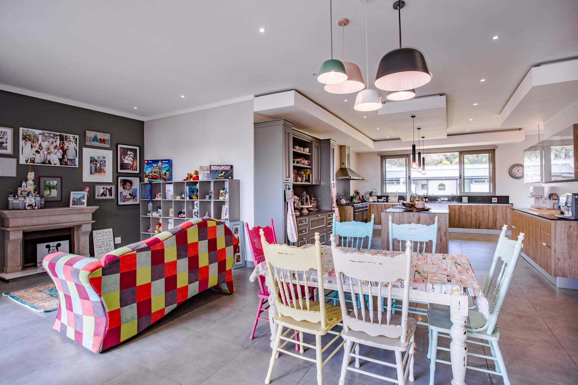 Property 2413914 - Image 19