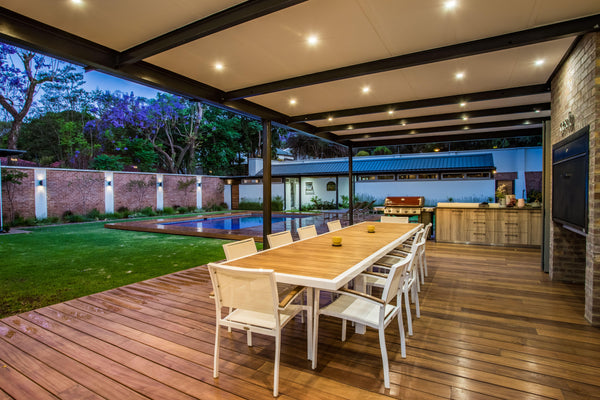 Property 2413914 - Image 2