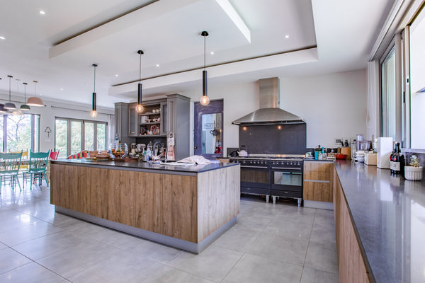 Property 2413914 - Image 20