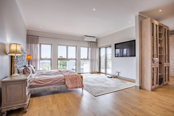 Property 2413914 - Image 22