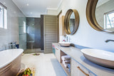 Property 2413914 - Image 23