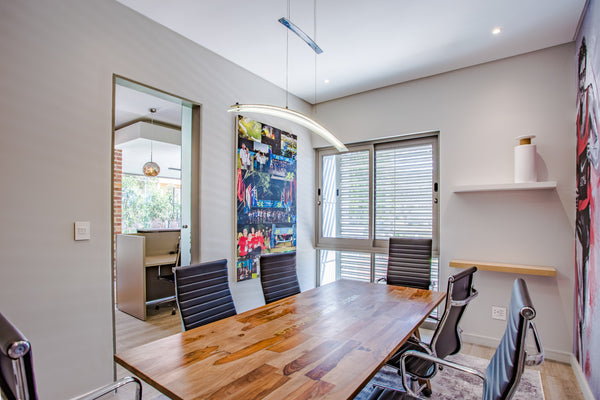 Property 2413914 - Image 24