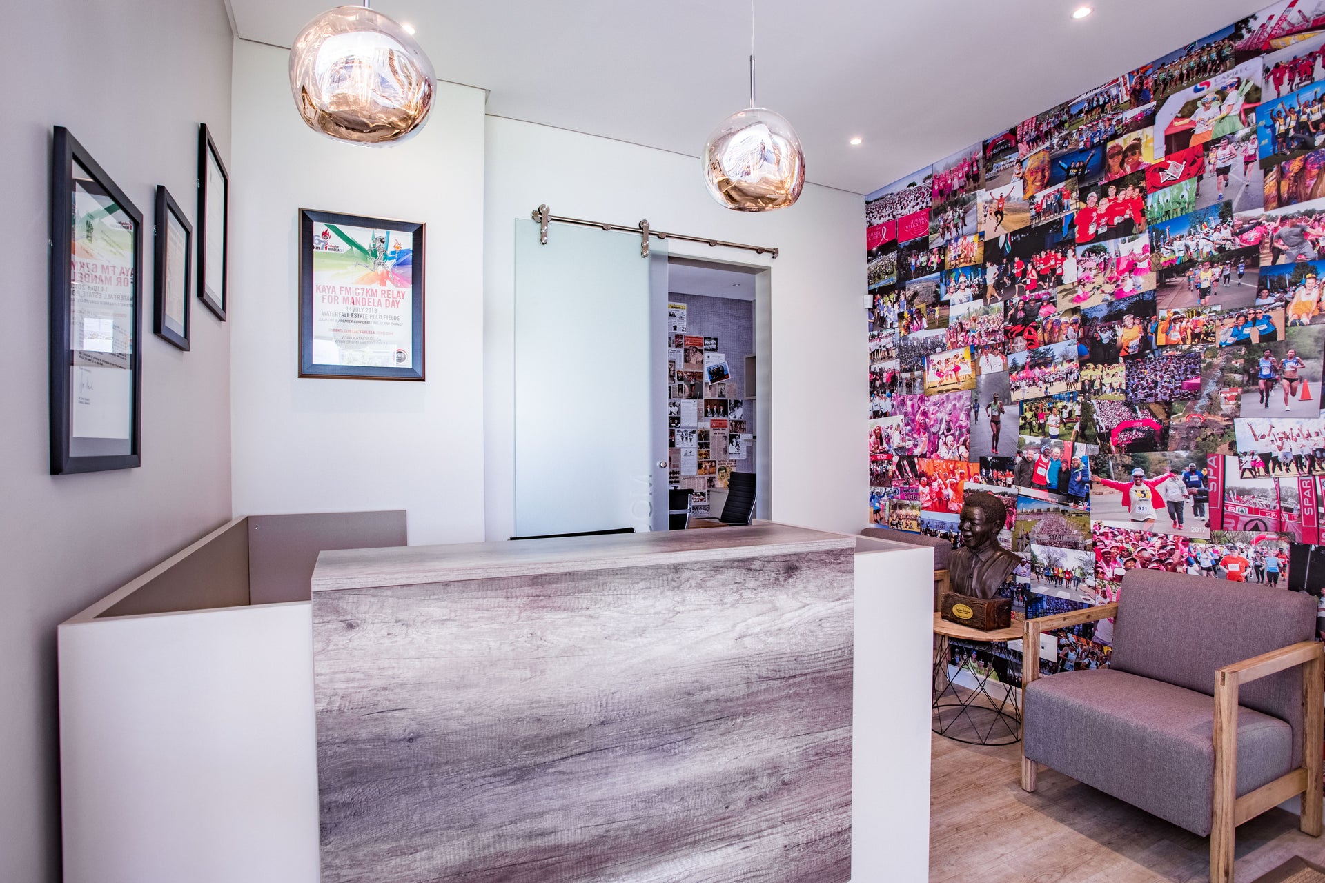 Property 2413914 - Image 26