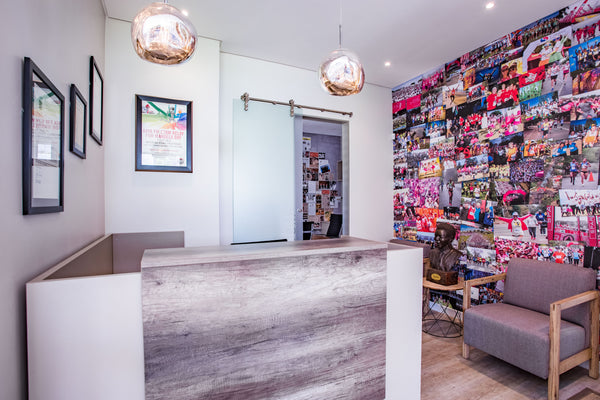 Property 2413914 - Image 26