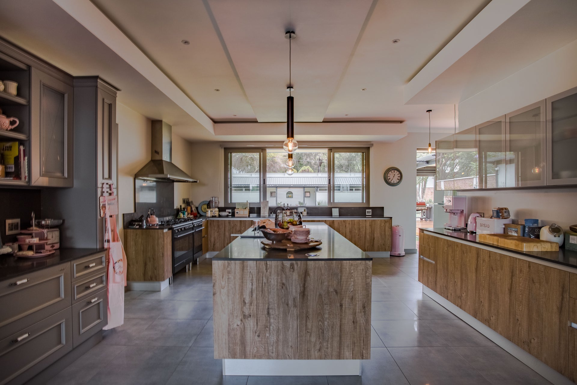 Property 2413914 - Image 27
