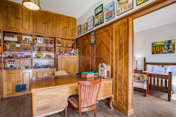 Property 2413914 - Image 28