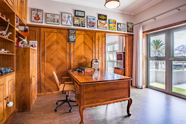 Property 2413914 - Image 29