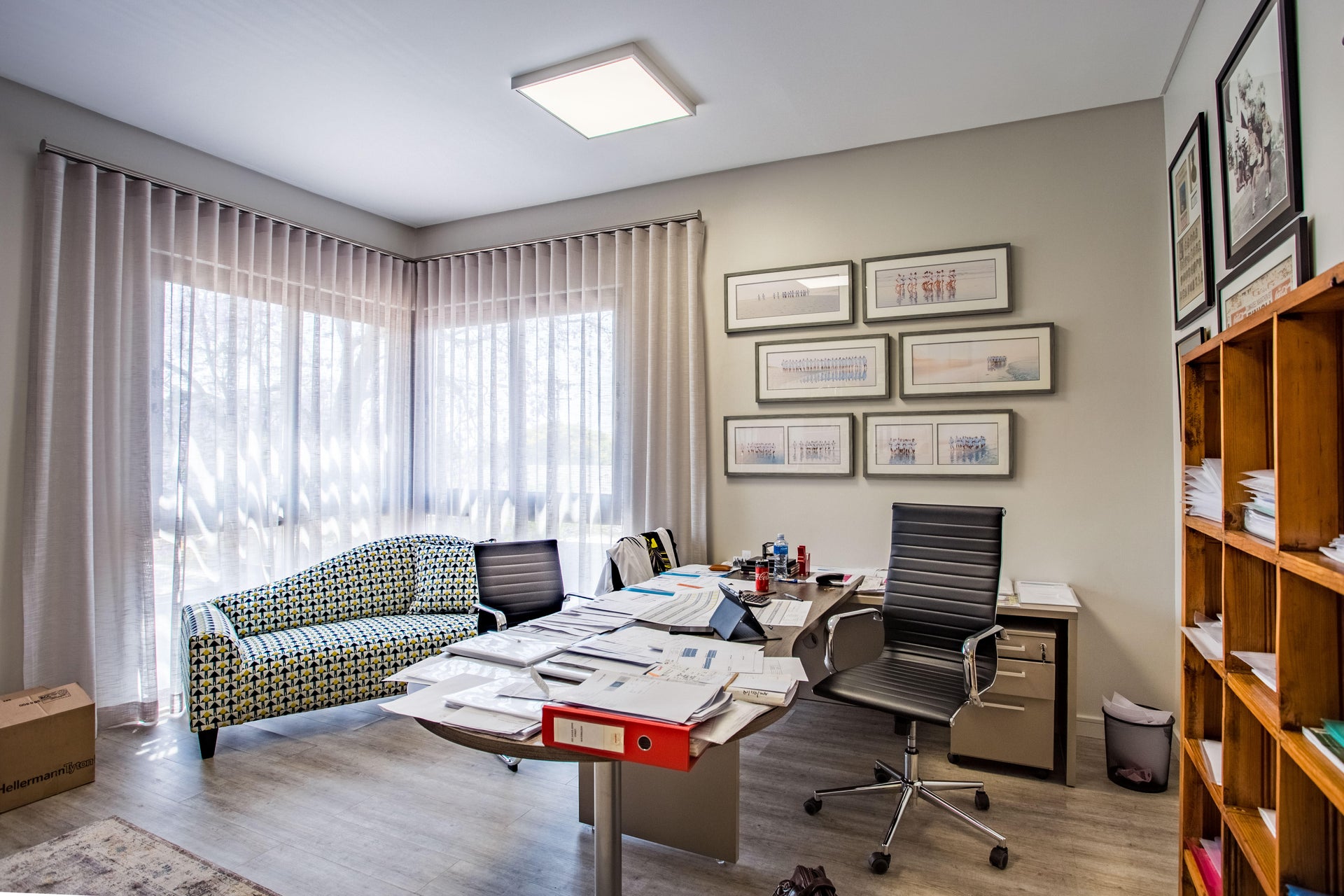 Property 2413914 - Image 3