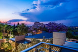 Property 2413914 - Image 30