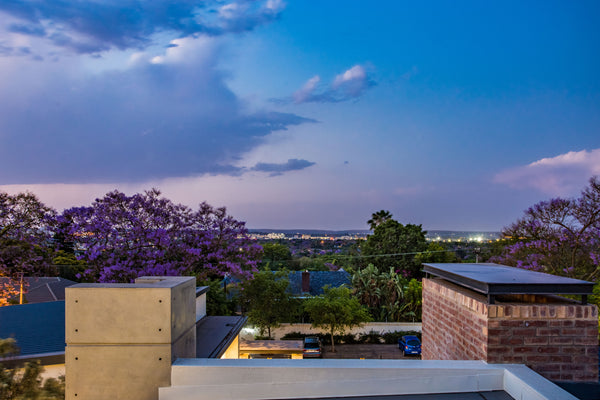 Property 2413914 - Image 31
