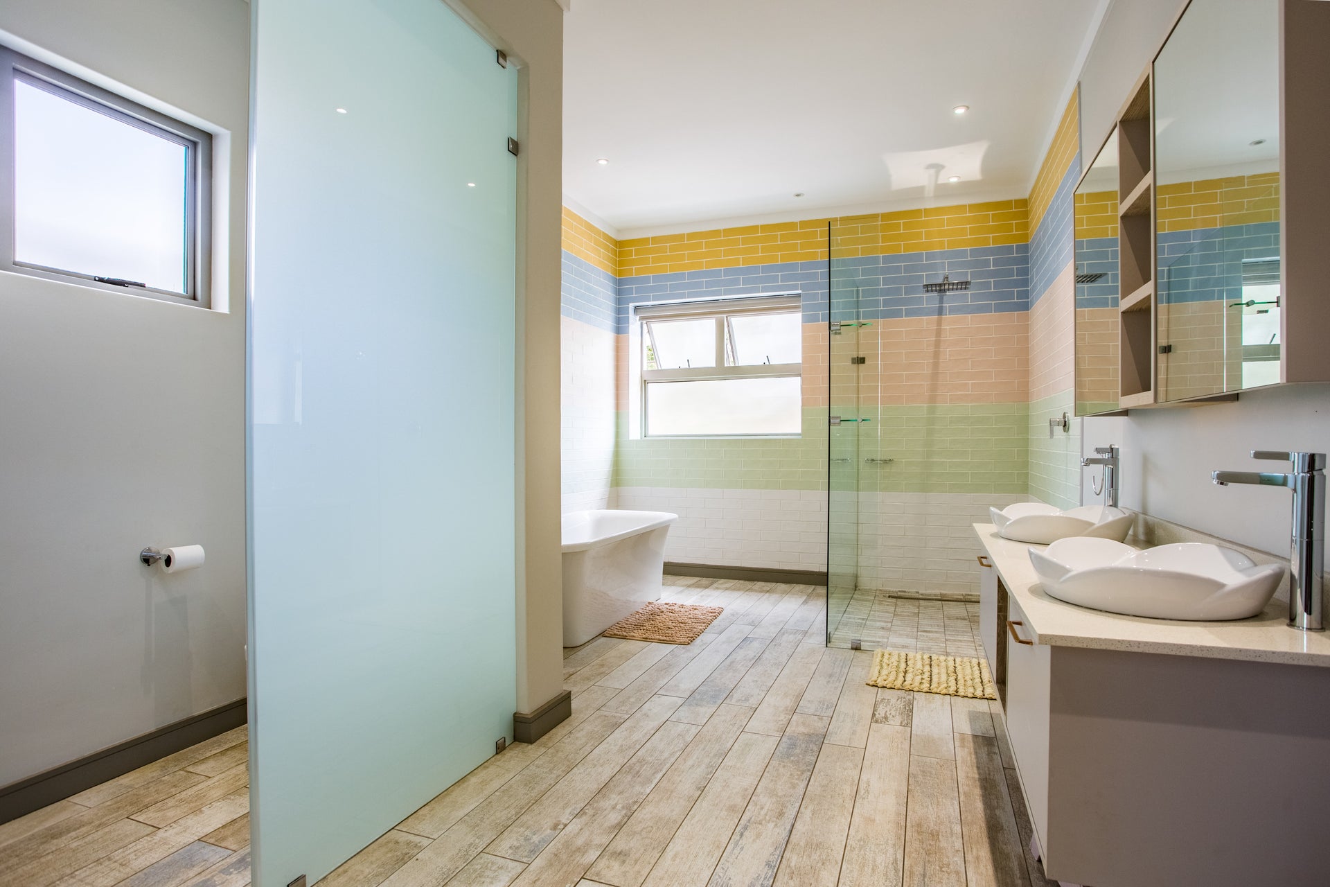 Property 2413914 - Image 4