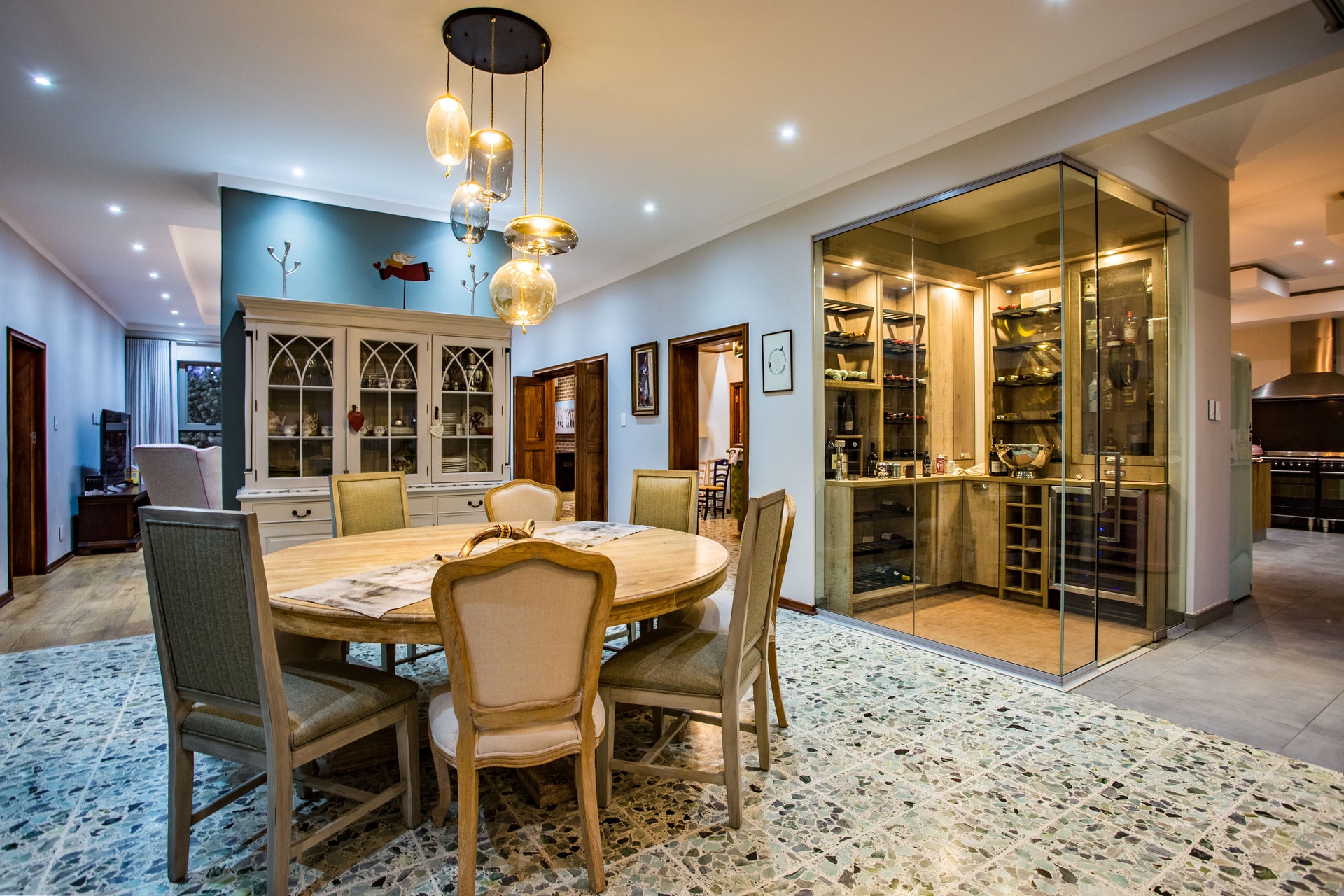 Property 2413914 - Image 7