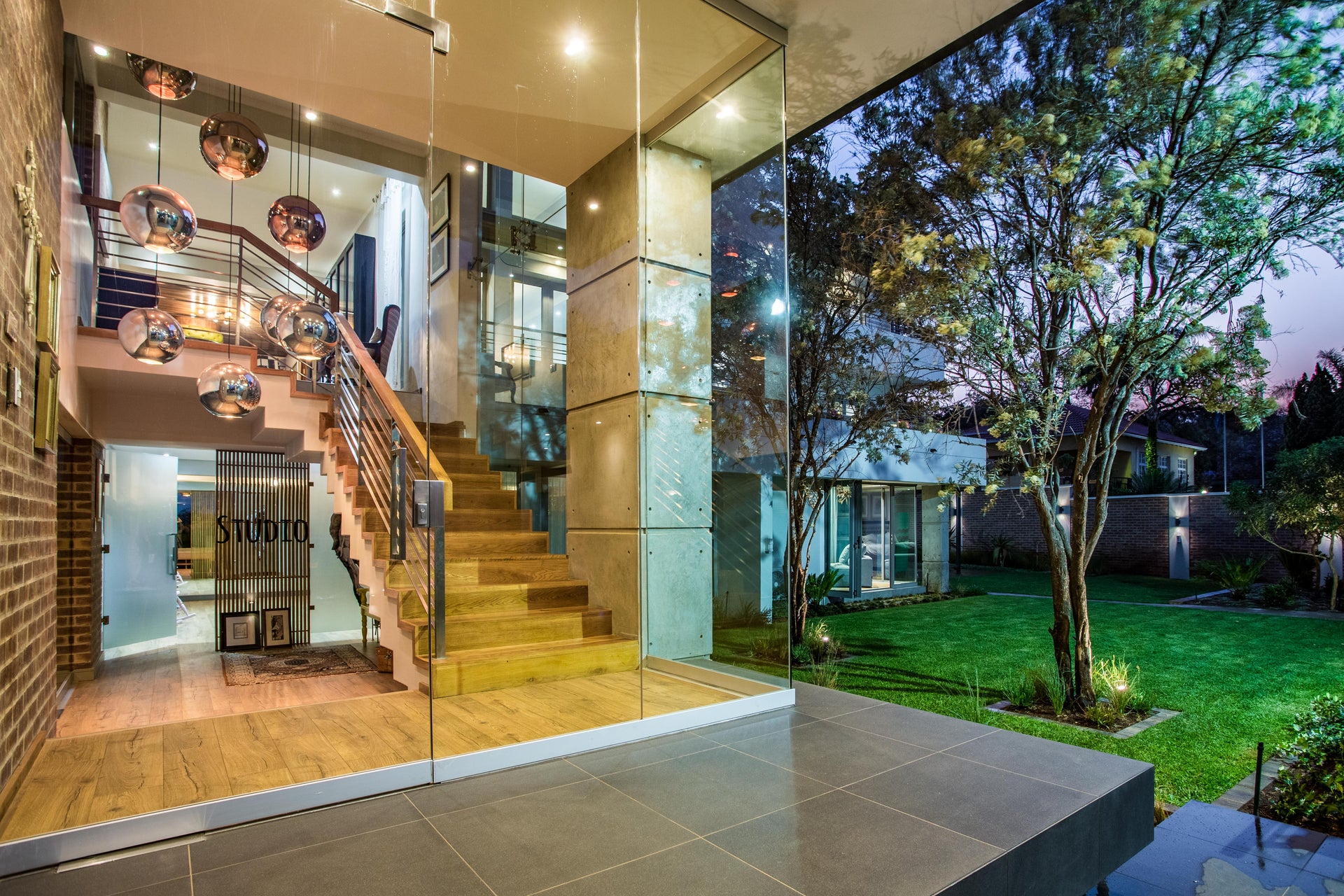 Property 2413914 - Image 9