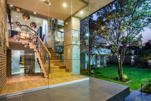 Property 2413914 - Image 9