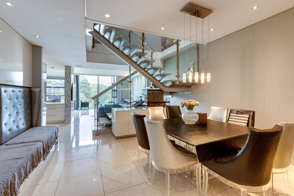 Property 2419416 - Image 1