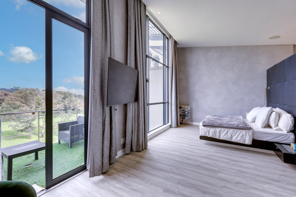 Property 2419416 - Image 13