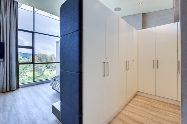 Property 2419416 - Image 14