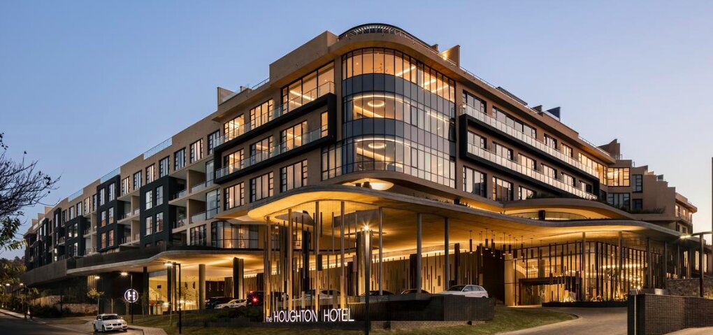 Property 2419416 - Image 16