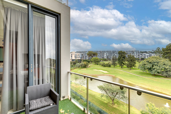 Property 2419416 - Image 4