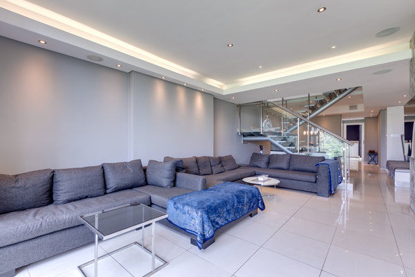 Property 2419416 - Image 5