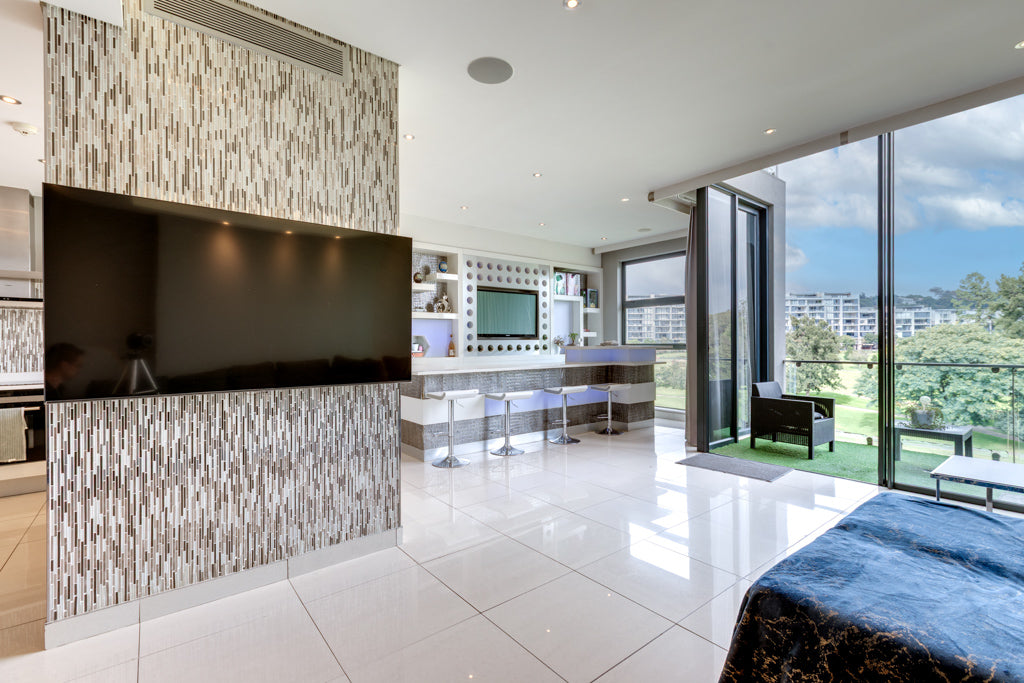 Property 2419416 - Image 6