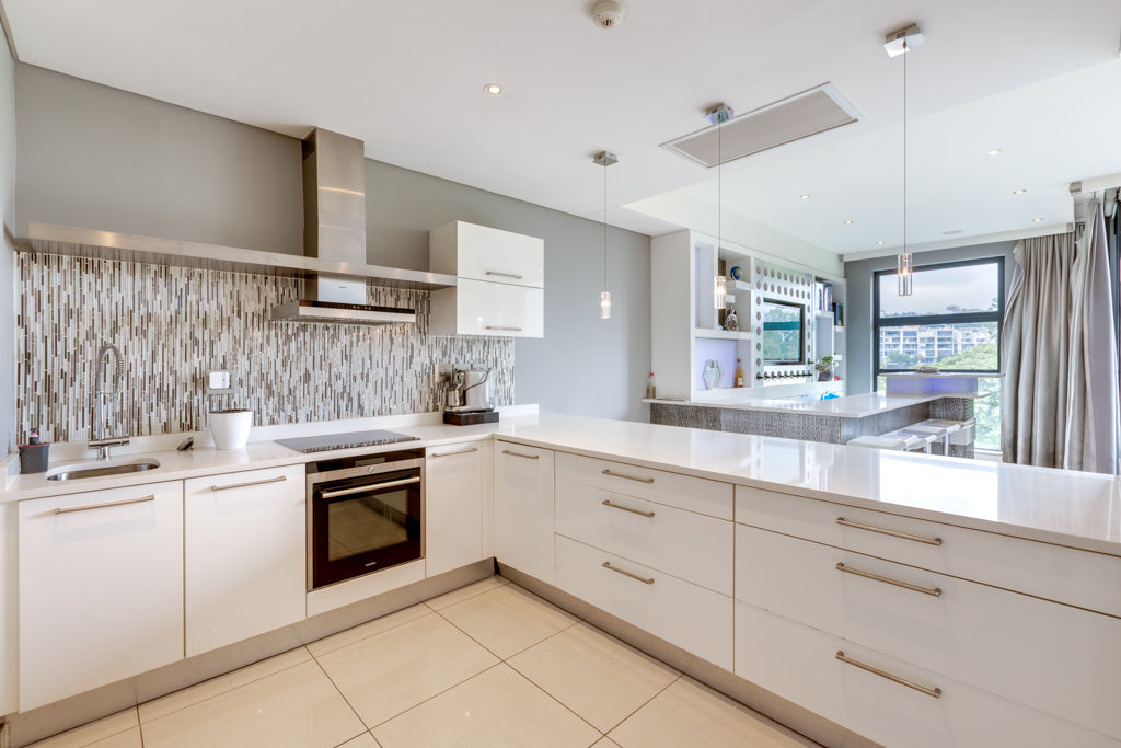 Property 2419416 - Image 7