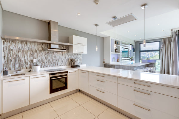 Property 2419416 - Image 7