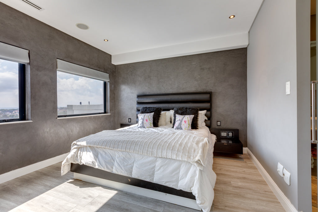 Property 2419416 - Image 9