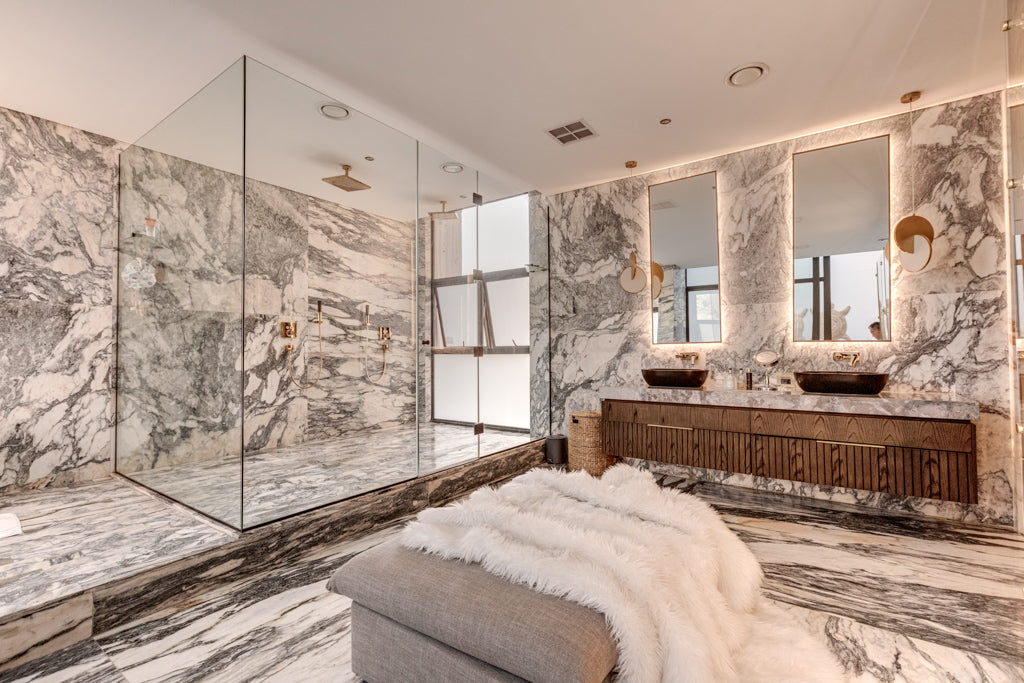 Property 2422534 - Image 23
