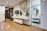 Property 2422534 - Image 24