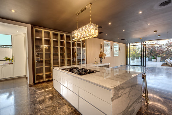 Property 2422534 - Image 8