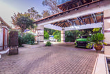 Property 2422803 - Image 10
