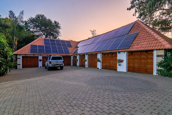 Property 2422803 - Image 13