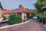 Property 2422803 - Image 14