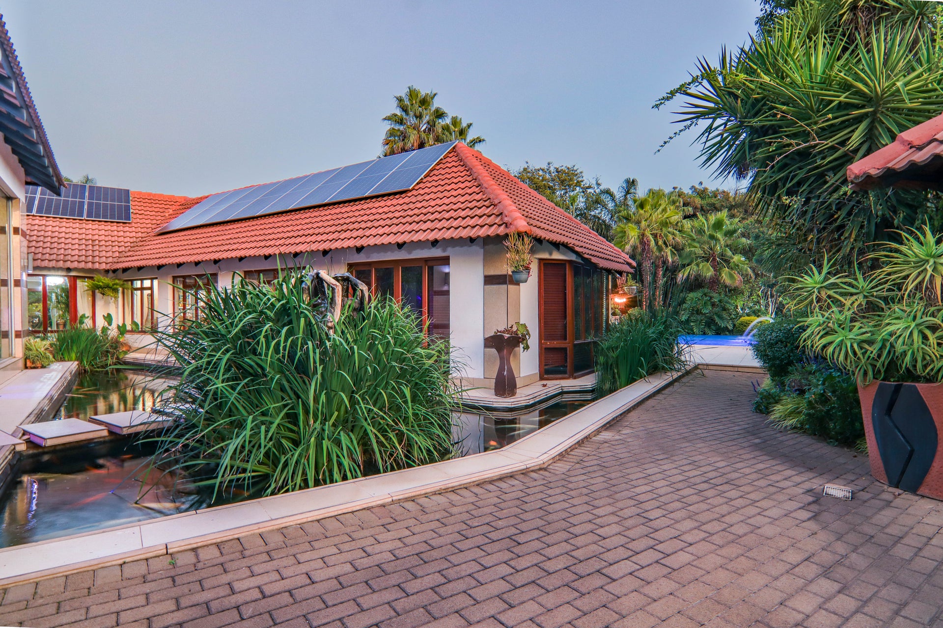 Property 2422803 - Image 14