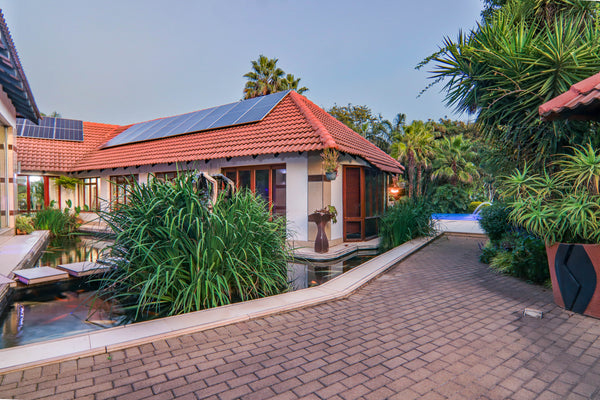 Property 2422803 - Image 14
