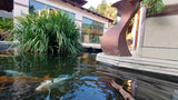 Property 2422803 - Image 15