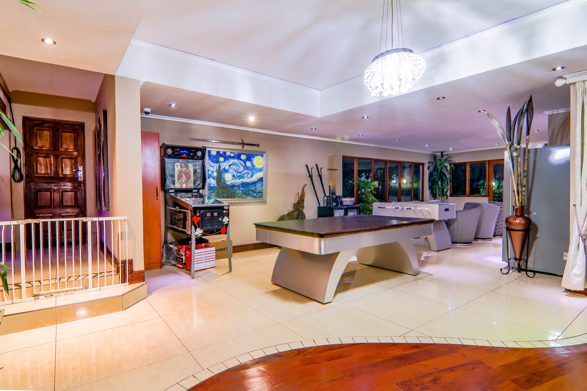 Property 2422803 - Image 17