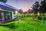 Property 2422803 - Image 20